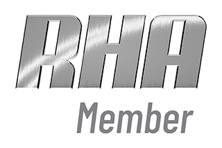 rha-member-logo-t
