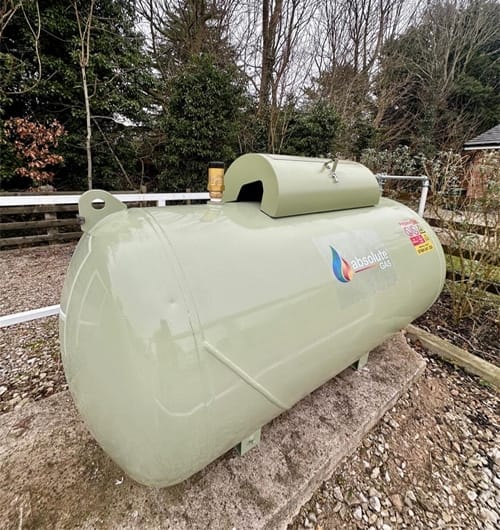 ag-new-lpg