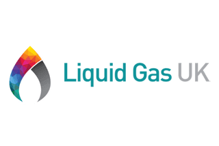 lguk-logo-coloured-2